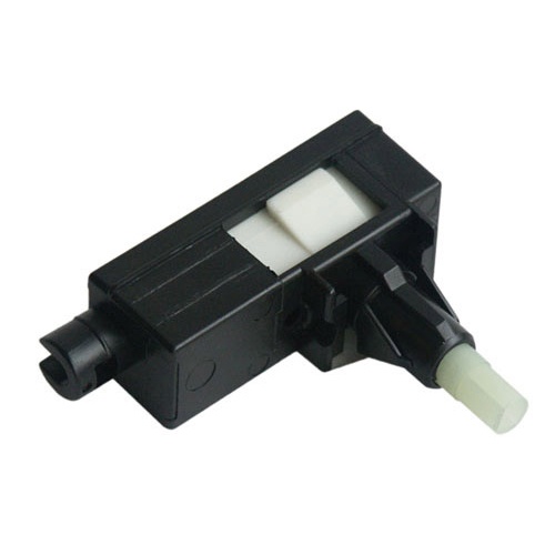 Commande Verrou Brandt 55X3568