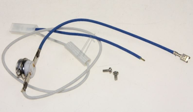 Thermostat + fil CS-00098806***épuisé***