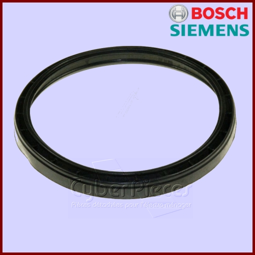 Joint Bac Hydraulique / Fond De Cuve 00263102 - Pièces lave-vaisselle