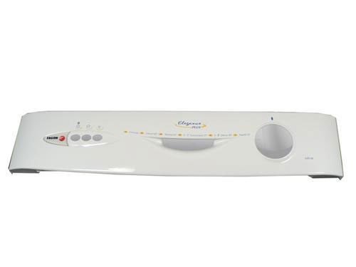 Bandeau de commande Fagor - V70K000B6