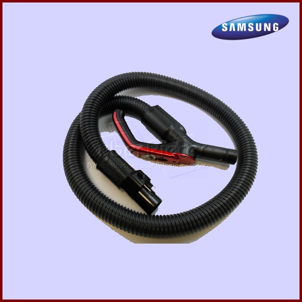 Flexible d'aspirateur VC-8700 DJ6700215G - Pièces aspirateur