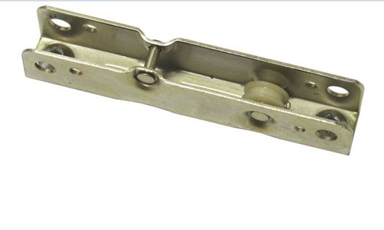 SUPPORT ARTICULATION 93758795