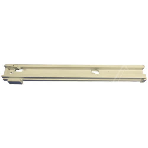 RAIL SUP DROIT DA9701250A *** Pièce épuisée ***