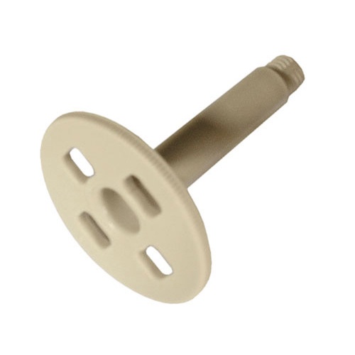 AXE BRANDT 32X2910 - Pièces lave-vaisselle