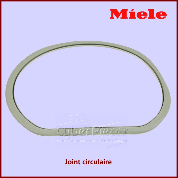 Joint circulaire Miele 4229511