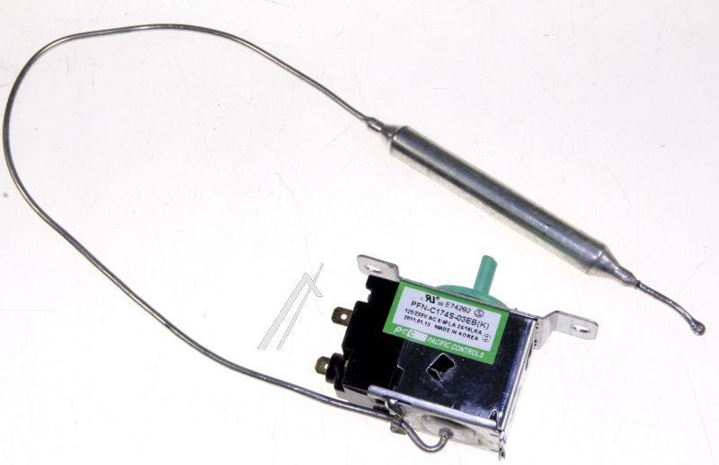 THERMOSTAT DA4710107R