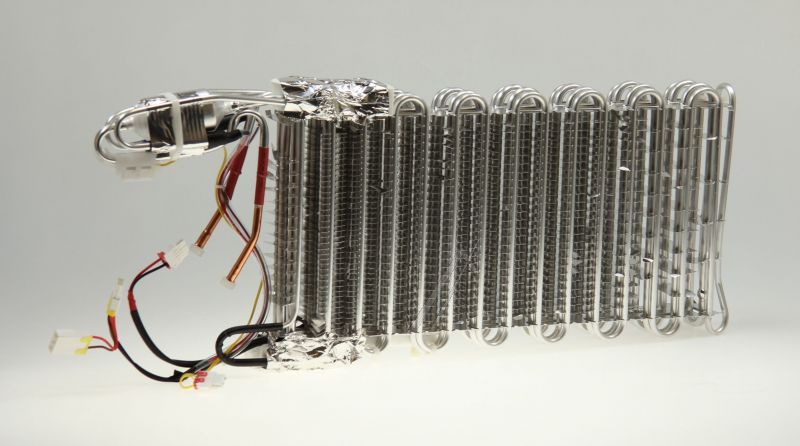 ENSEMBLE EVAPORATEUR DA9600090M - PiÃ¨ces rÃ©frigÃ©rateur & congÃ©lateur