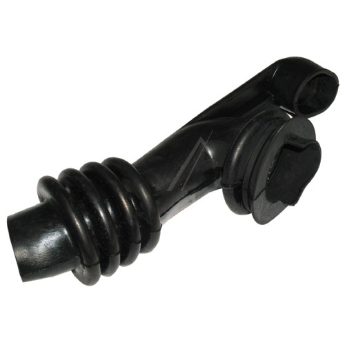 Durite Sidex 03010055 -  Pièces machine à laver