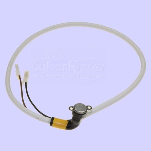 THERMOSTAT KLIXON DOMETIC FRIGO ABSORTION 2072682061 - Pièces réfri...