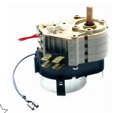 Programmateur Candy 90387408