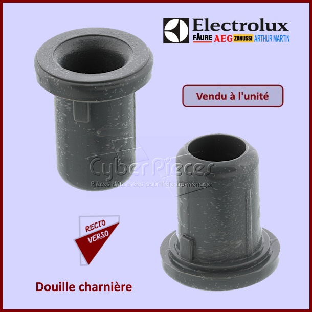 Douille charnière Electrolux 4055368494