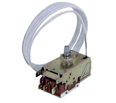 Thermostat 50059677000 - Pièces réfrigérateur & congélateur