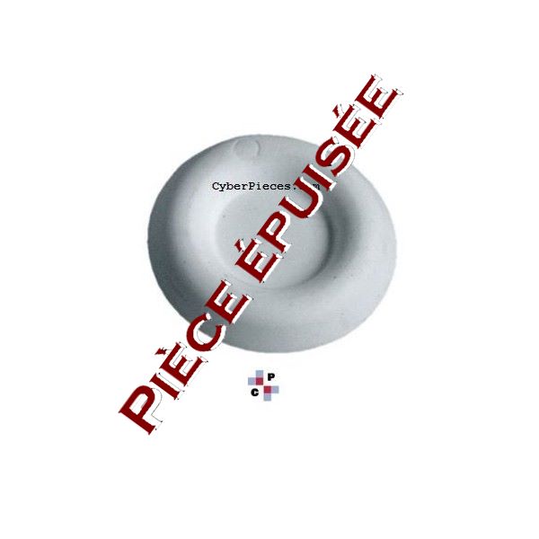 Bouchon de cuve 481246278996