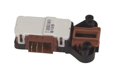 Securite De Porte Brandt Vlf126