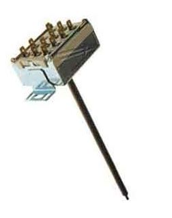 Thermostat pyrolyse Candy 93513927