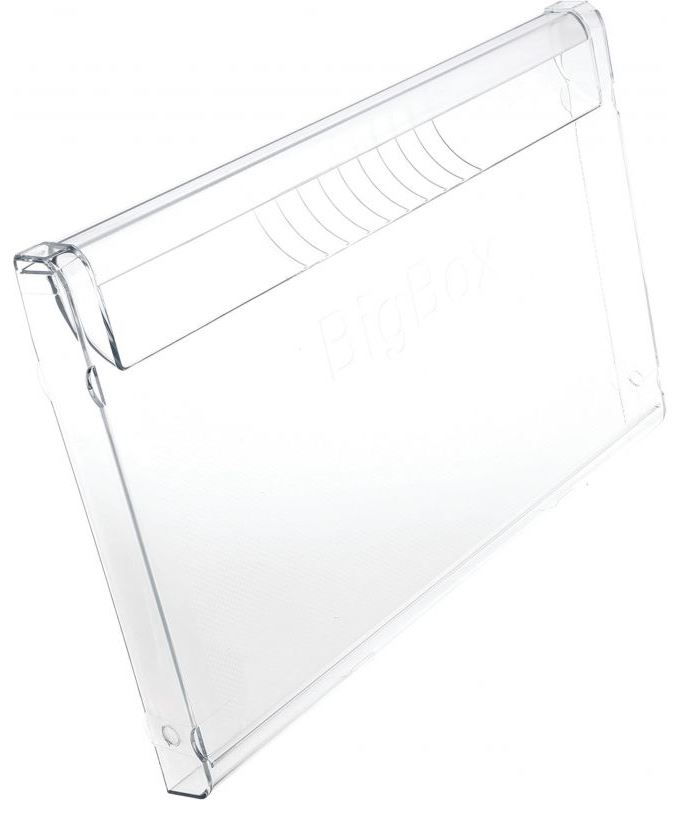 BANDEAU Bosch  00663722