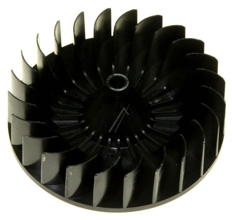Turbine Airchaud GIAS 97920425 - Pièces sèche-linge