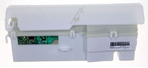 Carte de puissance 32X3397 32X3344 - Pièces lave-vaisselle