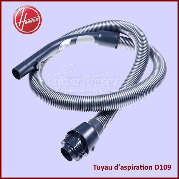 Flexible D109 aspirateur Hoover 35600939