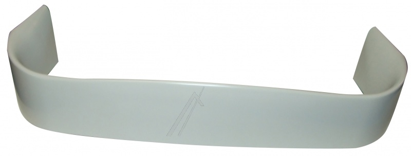 Balconnet  2246608042