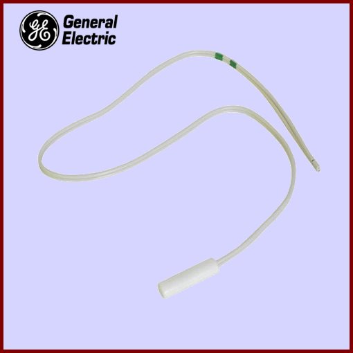 Sonde de Température GE WR55X10025 - Pièces réfrigérateur & congéla...