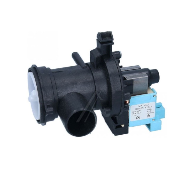 Pompe Brandt 55x7680 -  Pièces machine à laver