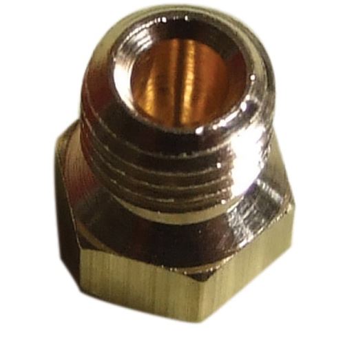 Injecteur X1 Gb 0,50 1kw 431920052