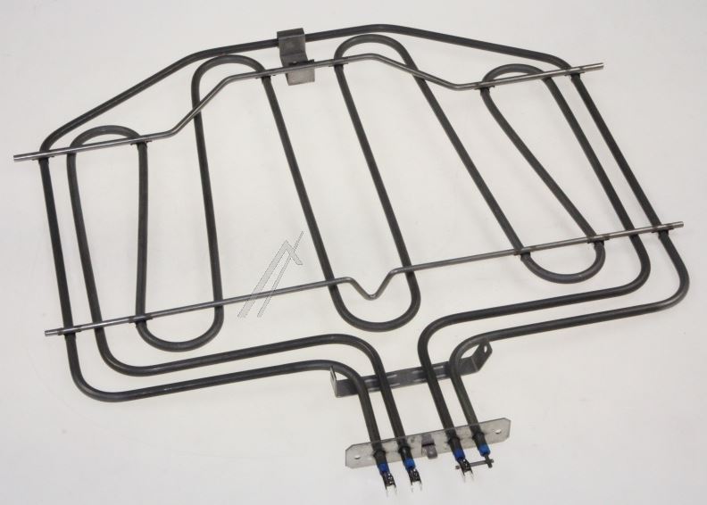 Resistance de voute 3400W Candy 93477511