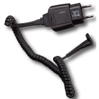 Cable alimentation 6v Braun - 81395601 - PiÃ¨ces hygiÃ¨ne
