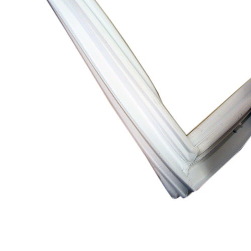 Joint congÃ©lateur 481246818065 - PiÃ¨ces rÃ©frigÃ©rateur & congÃ©lateur