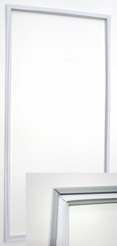 Joint de porte réfrigérateur blanc C00042012