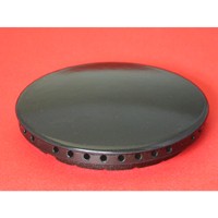 Chapeau Bruleur - Pièces table de cuisson