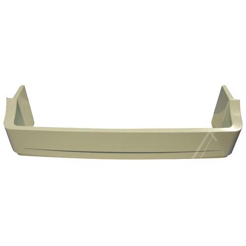 Balconnet bouteilles 40019400 - PiÃ¨ces rÃ©frigÃ©rateur & congÃ©lateur