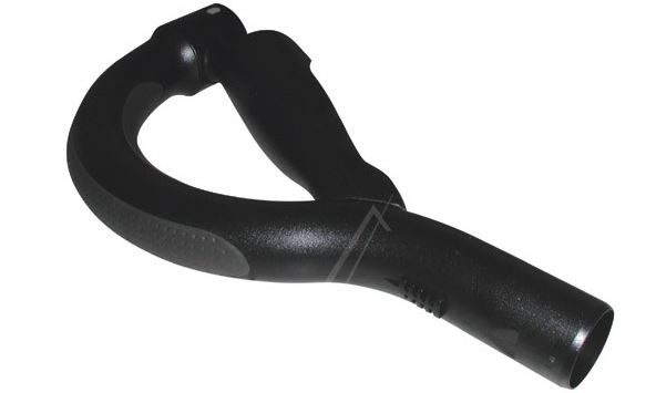 Poignée de flexible 00493532 - Pièces aspirateur
