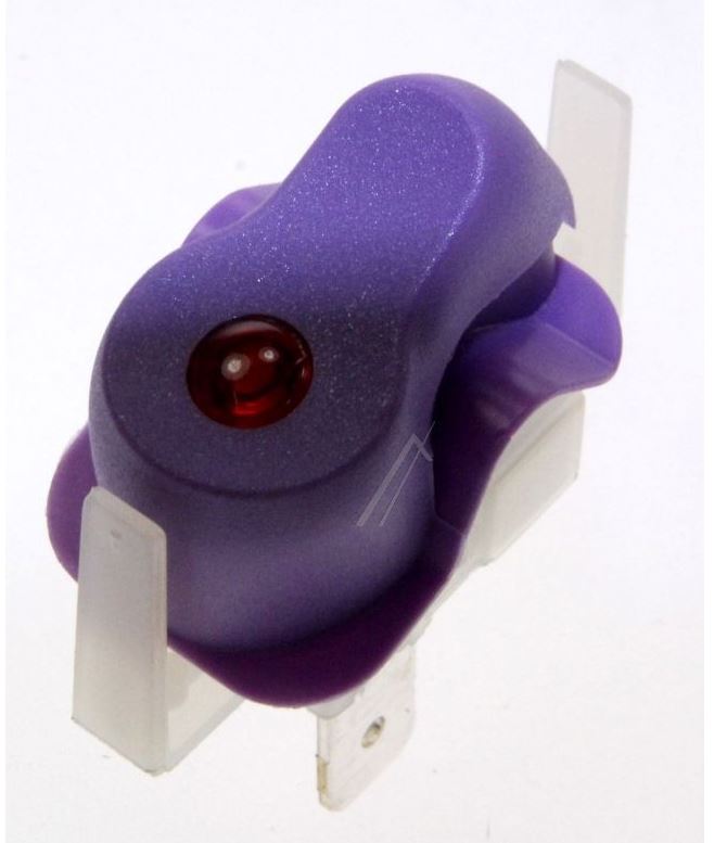 INTERRUPTEUR CS-00098034***EPUISE***
