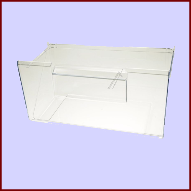 Bac à légume Congelateur