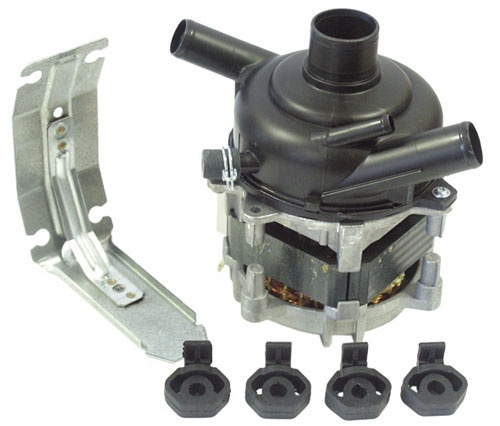 Pompe de cyclage Lv3 Brandt 31X0122 - Pièces lave-vaisselle