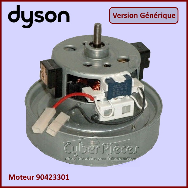 Moteur Générique Dyson 90423301