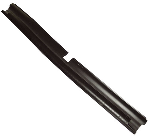 Joint de bas de porte Electrolux 50223654000 - Pièces lave-vaisselle