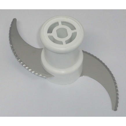 Couteau Magimix CS3000 17313 - Pièces robots ménagers