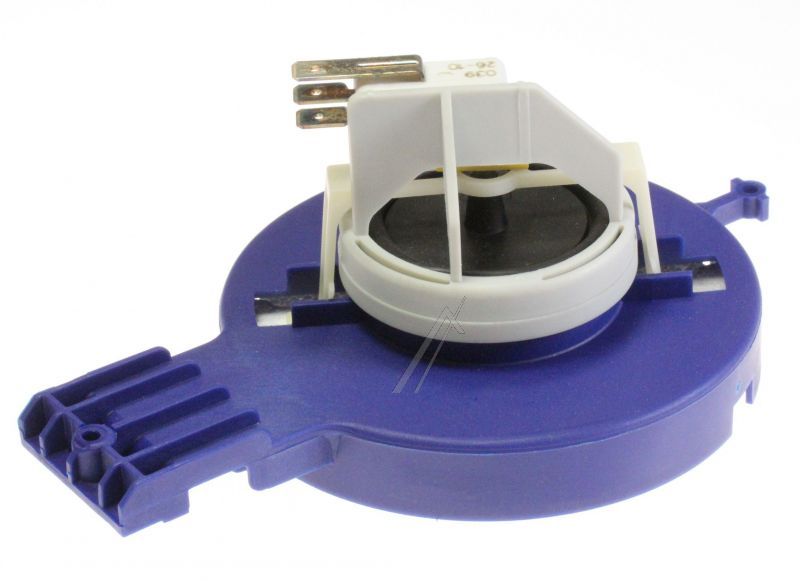 FLOTTEUR WATERBLOCK 41011503 - Pièces lave-vaisselle