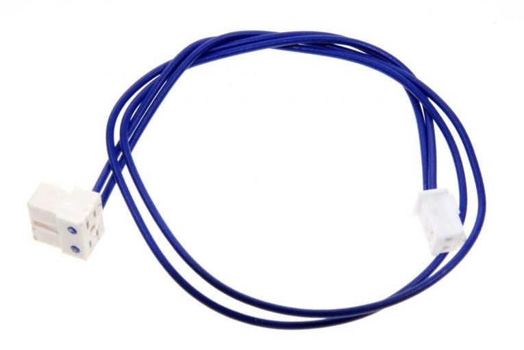 CÃ¢blage PotentiomÃ¨tre Indesit C00099321