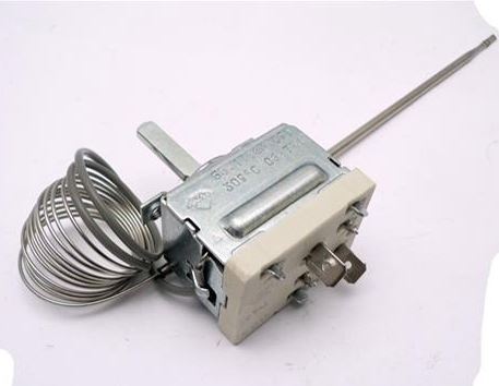 THERMOSTAT 95X0388 C08F000A3