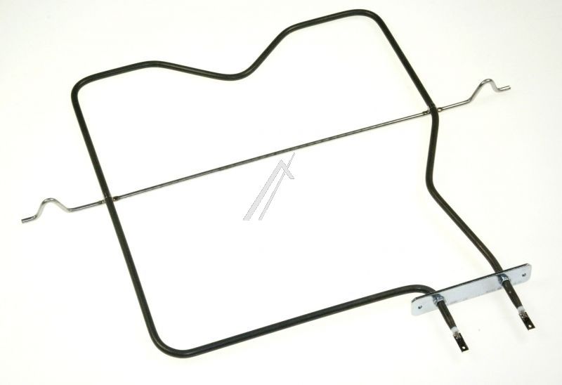 Résistance de Voute C00039577 - Pièces four