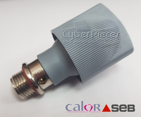 Bouchon de Chaudière CALOR CS-00116451