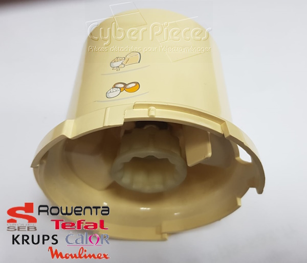 Accessoire de hachoir Seb MS-5957287