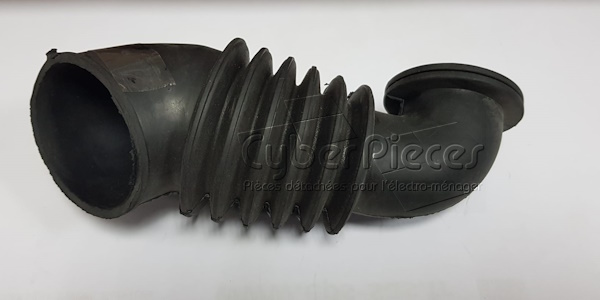 Durite Sogedis 30908