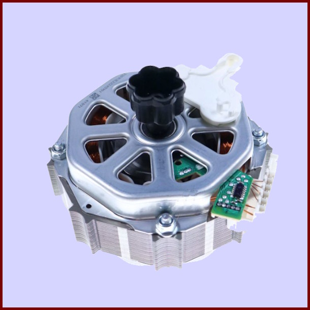 Moteur Thermomix TM5 TM6