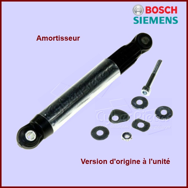 Amortisseur Bosch 00448032 à l'unité - version d'origine