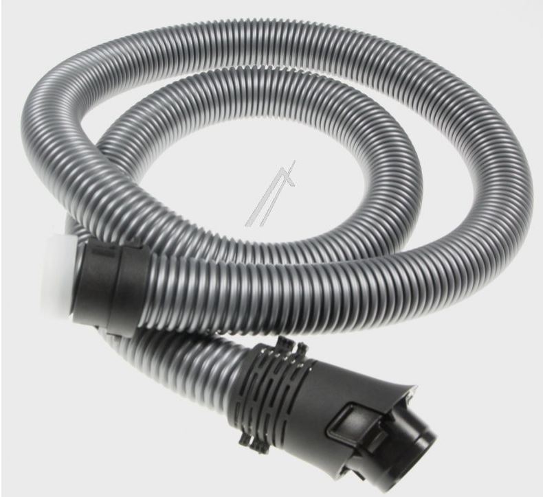 Flexible aspirateur Miele 7330631